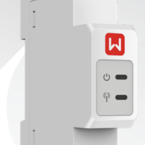 GoodWe GMK110 Smart Meter Monofásico