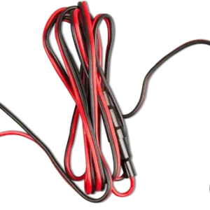 Victron Temperature sensor for BMV-702/712 – ASS000100000