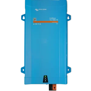 Victron MultiPlus 12/500/20-16 230V VE.Bus – PMP121500000