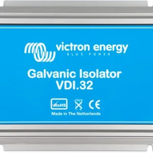 Victron Aislador Galvánico - Victron VDI-16 A – GDI000016000