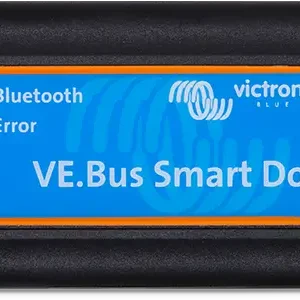 Victron VE.Bus Bluetooth Smart Dongle
