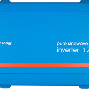 Victron Inversor Phoenix 24V 800VA 230V 50Hz Schuko VE.Direct