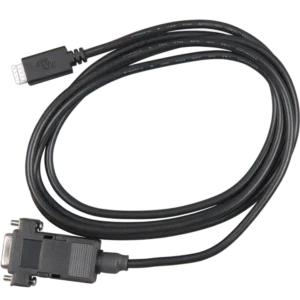 Victron Interfaz VE.Direct a RS232 – ASS030520500