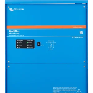 Victron MultiPlus 48/20k/250-100 230V