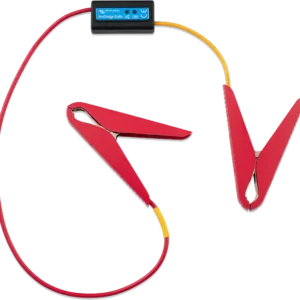 Victron Cable de pre-carga – ASS070400100