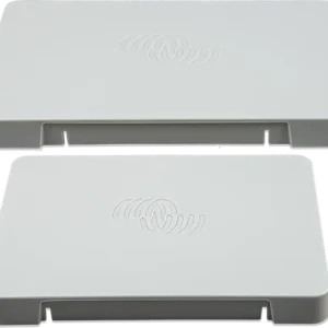Victron GX Touch 50 protection cover