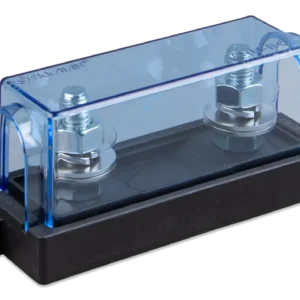 Victron Modular fuse holder for MEGA-fuse