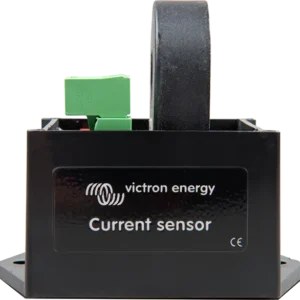 Victron Sensor Corriente AC para inversor On Grid