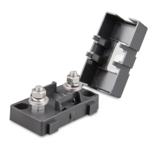 Victron Portafusible para Victron MIDI-fuse – CIP000050001