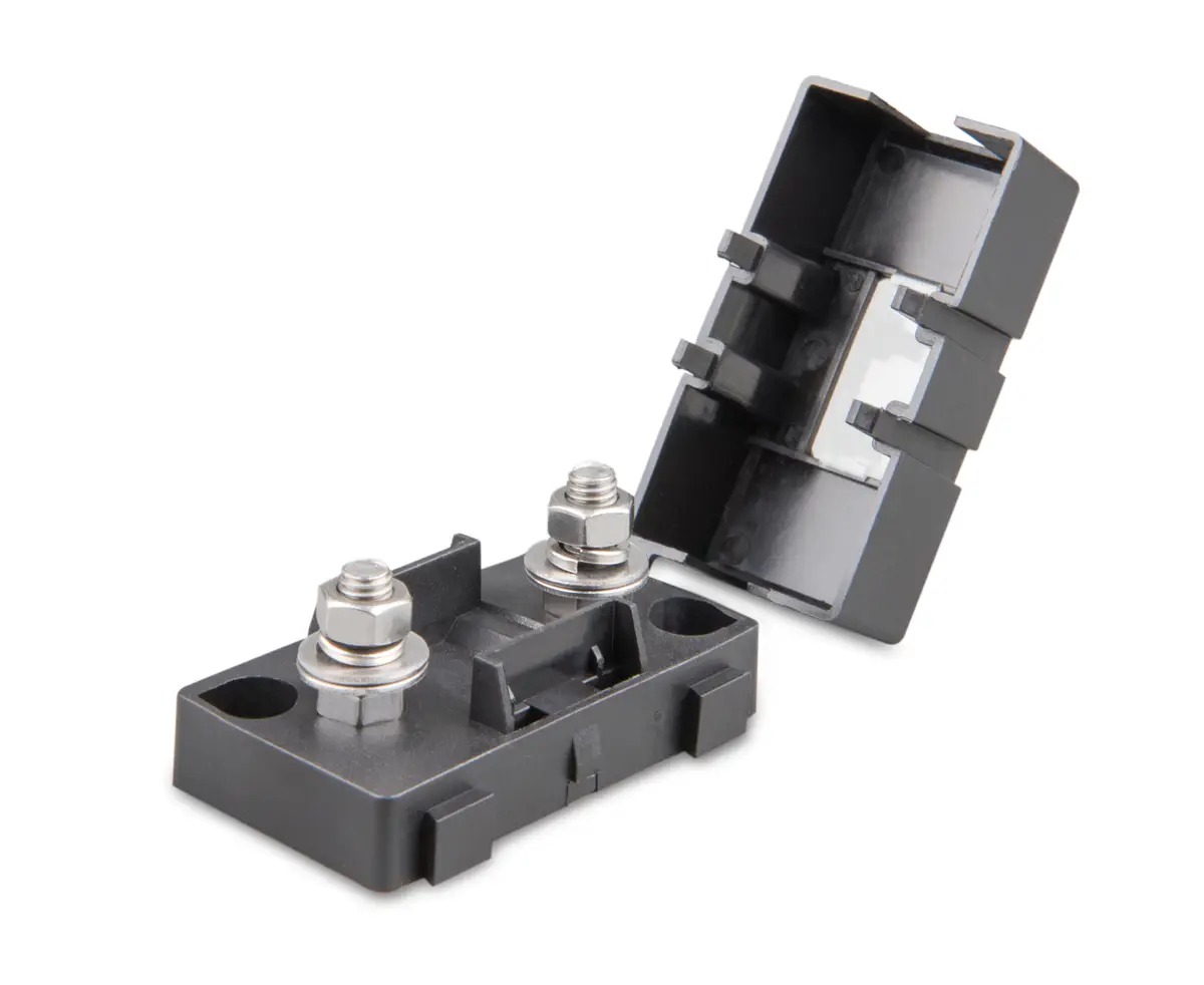 Victron Portafusible para Victron MIDI-fuse – CIP000050001