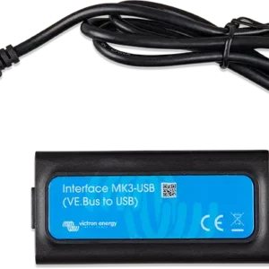 Victron Interface MK3-USB (VE.Bus to USB) – ASS030140000