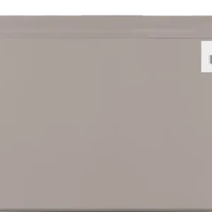 Victron 12V/200Ah AGM Telecomm Batt. (M8)