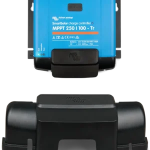 Victron MPPT WireBox-L Tr 150-70 VE.Can
