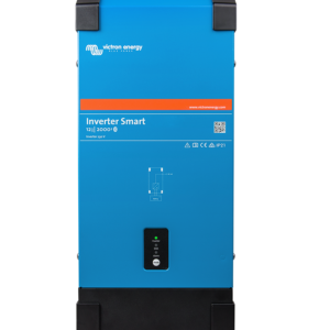 Victron Inversor Phoenix 24V 2000VA 230VAC Smart VE.Direct Bluetooth