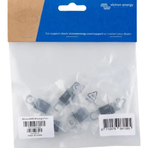 Victron Fusible MIDI 100A 58V para 48V
