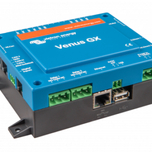 Victron Venus GX