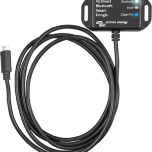 Victron VE.Direct Bluetooth Smart Dongle