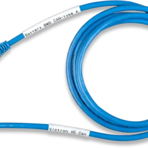 Victron VE.Can to CAN-bus BMS type A (para Pylontech, BYD) Cable 1.8m