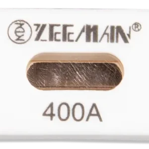 Victron ANL-fuse 400A/80V