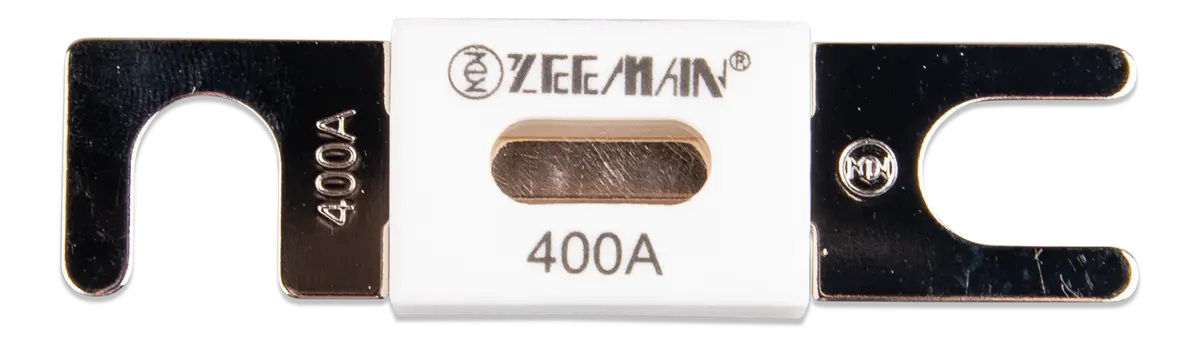 Victron ANL-fuse 400A/80V