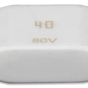Victron Fusible Victron MEGA-fuse 100A/80V (5 unidades) – CIP138100020