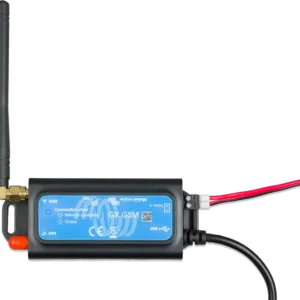 Victron GX gsm 900/2100