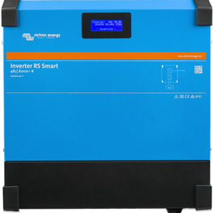 Victron Inversor RS 48V 6000VA 230V Smart