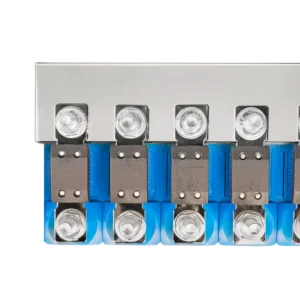 Victron Busbar to connect 5 CIP100200100