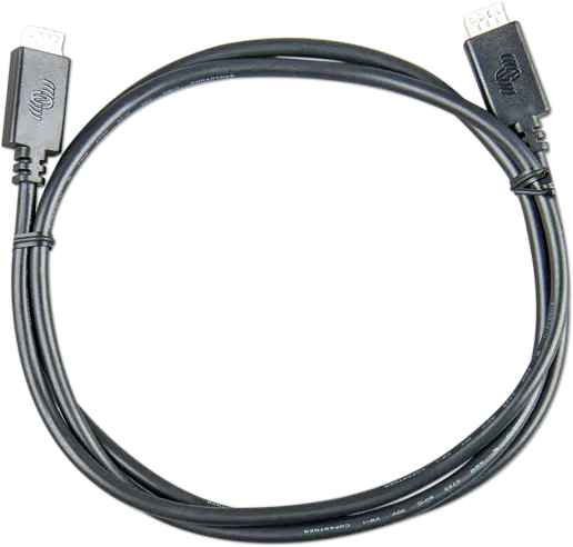 Victron Cable VE.Direct 0,9m