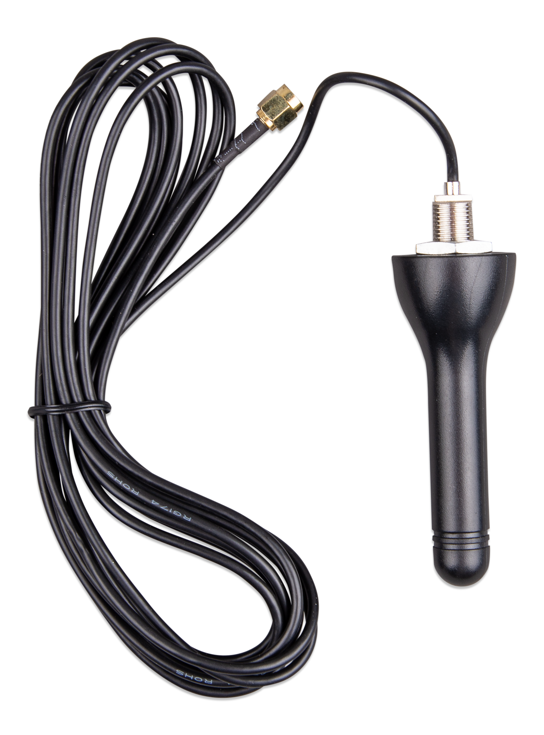 Victron Outdoor 2G and 3G GSM Antenna