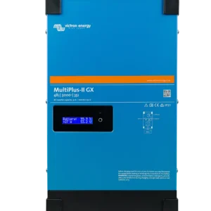 Victron MultiPlus-II 48/4k5/55-32 230V GX – PMP482406000