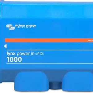 Victron Lynx Power In (M10)