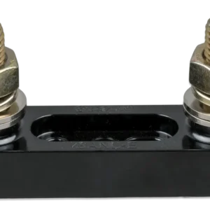Victron Porta Fusible para Fusible ANL