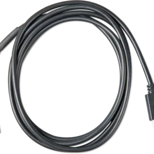 Victron VE.Direct TX digital output cable