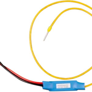 Victron Cable Non inverting remote on-off cable (ASS030550200)