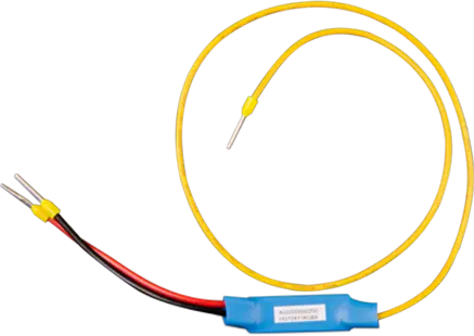 Victron Cable Non inverting remote on-off cable (ASS030550200)