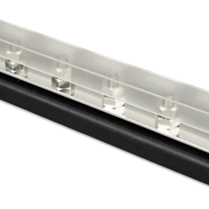 Victron Busbar 150A 6P +cover