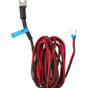 Victron Temperature sensor type C solo para MPPT RS e Inverter RS Solar