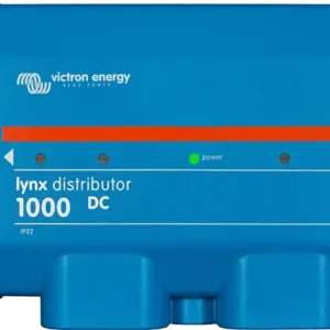 Victron Lynx Distributor (M10)