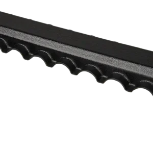 Victron Busbar 600A 8P +cover