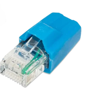 Victron VE.Can Terminator RJ45 terminador (2 unidades)