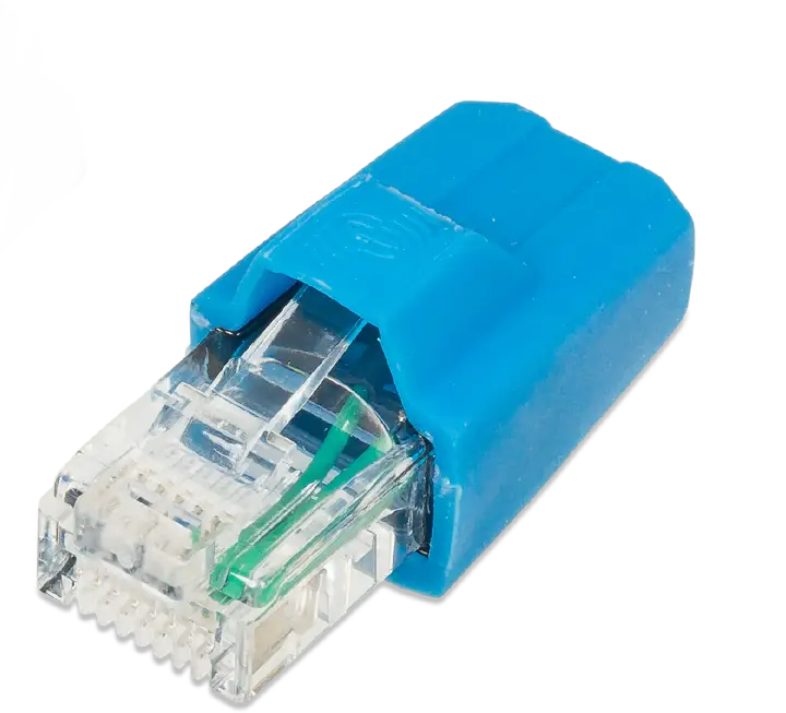 Victron VE.Can Terminator RJ45 terminador (2 unidades)