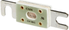 Victron Fusible CNN 325A/80V for Lynx shunt (1 pc)